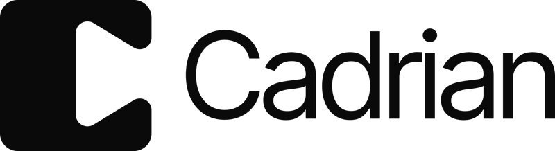 Cadrian