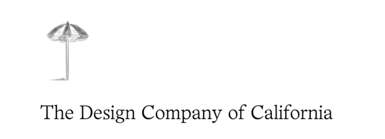 Venice — The Design Company of California